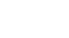 The Southern Envoys